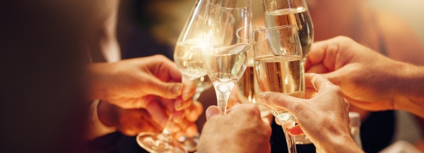 Événement inauguration commerce dans les Hauts-de-France