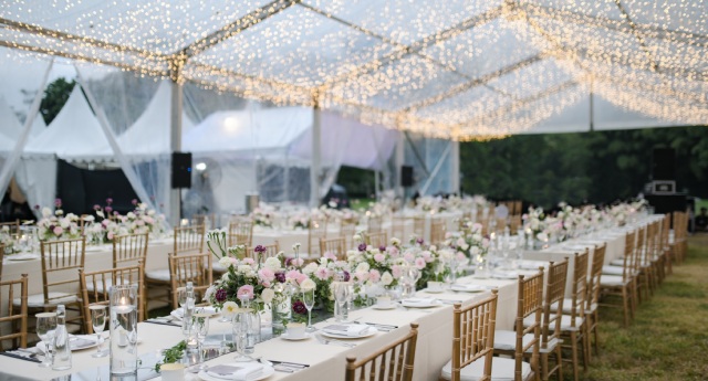Mariage sur mesure Hauts-de-France